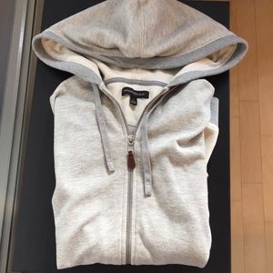 Banana Republic Hoodie